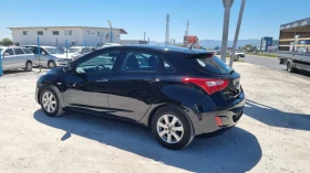 Обява за продажба на Hyundai I30 1.6CRDI ~14 280 лв. - изображение 2