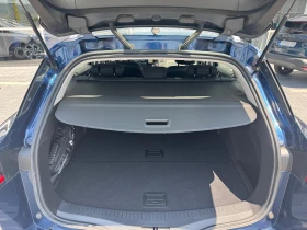 Renault Megane GRANDTOUR - 25400 лв. - 23812475 17