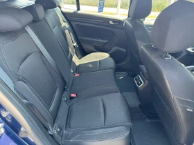 Renault Megane GRANDTOUR - 25400 лв. - 23812475 15