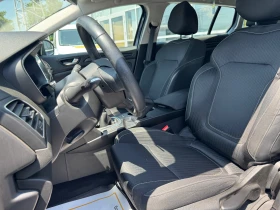 Renault Megane GRANDTOUR - 25400 лв. - 23812475 9
