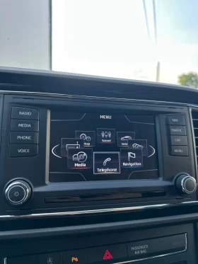 Seat Leon 1.6 TDI* FULL*  | Mobile.bg    13