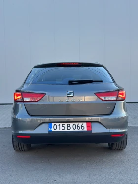     Seat Leon 1.6 TDI* FULL* 