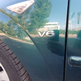 Ford Mondeo 2.5 V6 DOHC  | Mobile.bg    11