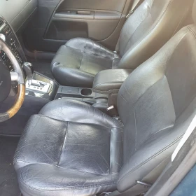Ford Mondeo 2.5 V6 DOHC  | Mobile.bg    8