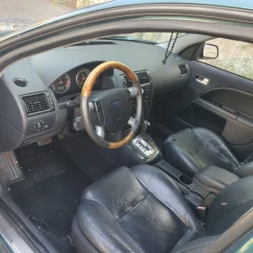 Ford Mondeo 2.5 V6 DOHC  | Mobile.bg    7