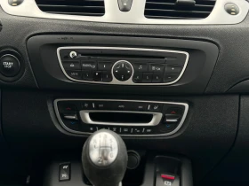 Renault Scenic 1.5dci Xoud - 6500 лв. - 14141307 17