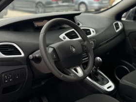 Renault Scenic 1.5dci Xoud - 6500 лв. - 14141307 7