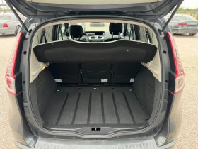 Renault Scenic 1.5dci Xoud - 6500 лв. - 14141307 12