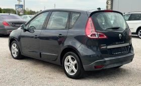 Renault Scenic 1.5dci Xoud - 6500 лв. - 14141307 4