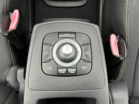 Renault Scenic 1.5dci Xoud - 6500 лв. - 14141307 16