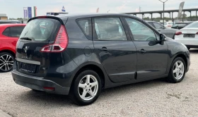 Renault Scenic 1.5dci Xoud - 6500 лв. - 14141307 6