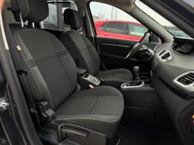 Renault Scenic 1.5dci Xoud - 6500 лв. - 14141307 15