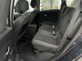 Renault Scenic 1.5dci Xoud - 6500 лв. - 14141307 11