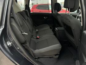 Renault Scenic 1.5dci Xoud - 6500 лв. - 14141307 13