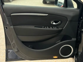 Renault Scenic 1.5dci Xoud - 6500 лв. - 14141307 8