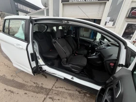 Ford B-Max 1.4i-LPG | Mobile.bg � ����� ������ 9