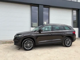 Skoda Kodiaq 2.0TDI | Auto.bg — изображение 3