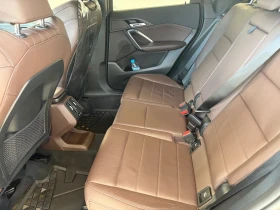 BMW X1 1.5Sdrive | Mobile.bg � ����� ������ 15
