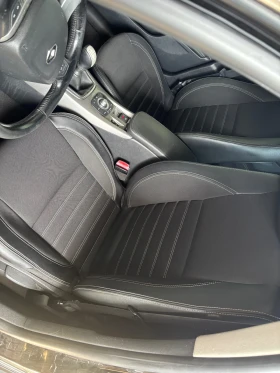 Renault Laguna 1.5DCi - 5500 € - 60233274 9