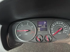 Renault Laguna 1.5DCi - 5500 € - 60233274 12