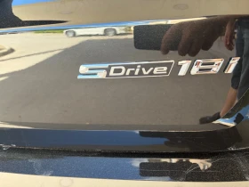 BMW X1 1.5Sdrive | Mobile.bg � ����� ������ 17