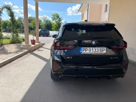 BMW X1 1.5Sdrive | Mobile.bg � ����� ������ 6