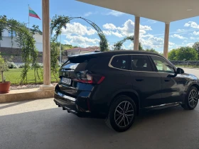 BMW X1 1.5Sdrive | Mobile.bg � ����� ������ 3