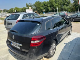 Renault Laguna 1.5DCi - 5500 € - 60233274 3