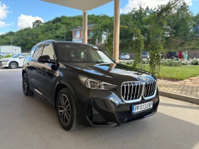 BMW X1 1.5Sdrive | Mobile.bg � ����� ������ 2