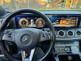 Mercedes-Benz E 400 | Mobile.bg    11