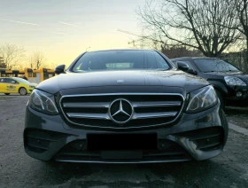 Mercedes-Benz E 400 | Mobile.bg    2