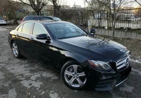 Mercedes-Benz E 400 | Mobile.bg    9