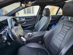 Mercedes-Benz E 400 | Mobile.bg    6