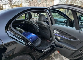 Mercedes-Benz E 400 | Mobile.bg    8