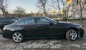 Mercedes-Benz E 400 | Mobile.bg    4