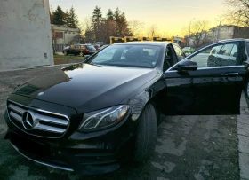 Mercedes-Benz E 400 | Mobile.bg    10