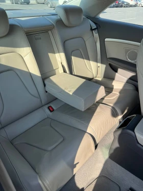 Audi A5 2.0 TFSI Quattro - 17999 лв. - 36100133 14