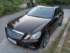 Обява за продажба на Mercedes-Benz E 350 ~13 999 лв. - изображение 1