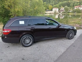 Обява за продажба на Mercedes-Benz E 350 ~13 999 лв. - изображение 2