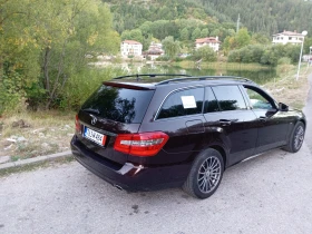 Обява за продажба на Mercedes-Benz E 350 ~13 999 лв. - изображение 3