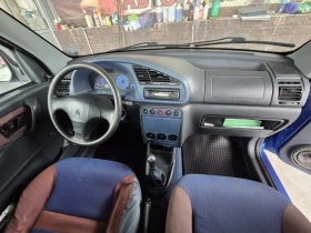 Обява за продажба на Citroen Berlingo ~3 300 лв. - изображение 3