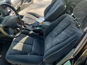 Mitsubishi Galant  | Mobile.bg    7