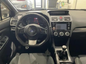 Subaru Impreza WRX - 25800 лв. / 13191.33 € - 44188668 4
