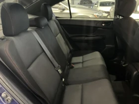Subaru Impreza WRX - 25800 лв. / 13191.33 € - 44188668 8