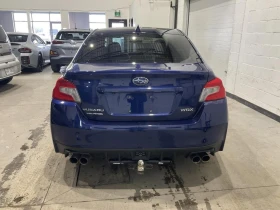 Subaru Impreza WRX - 25800 лв. / 13191.33 € - 44188668 11