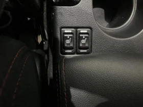 Subaru Impreza WRX - 25800 лв. / 13191.33 € - 44188668 7