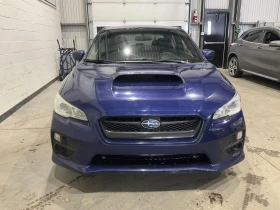 Subaru Impreza WRX - 25800 лв. / 13191.33 € - 44188668 2
