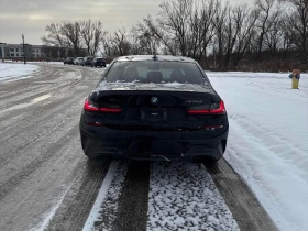 BMW 340 * M340i xDrive * CARFAX * БЕЗ ПЪРВОНАЧАЛНА ВНОСКА - 67000 лв. / 34256.56 € - 57242767 4