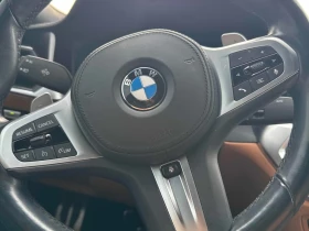 BMW 340 * M340i xDrive * CARFAX * БЕЗ ПЪРВОНАЧАЛНА ВНОСКА - 67000 лв. / 34256.56 € - 57242767 12