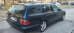Mercedes-Benz 320 CDI Климатик, снимка 13